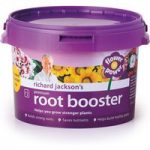Root Booster 1.5KG