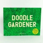 Doodle Gardener