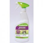 Ecofective Cat & Dog Repellent – Spray