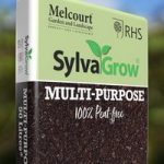 RHS SylvaGrow Multipurpose Compost