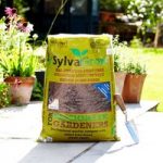 RHS SylvaGrow Multipurpose Compost with added John Innes