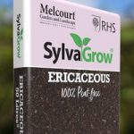 RHS SylvaGrow Ericaceous Compost