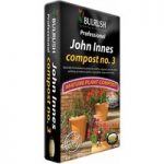John Innes Compost – No. 3