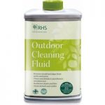 RHS Outdoor Cleaning Fluid