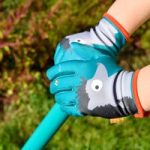 Get Me Gardening – Children’s Gardening Accessories