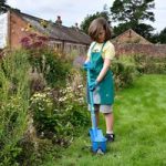 Get Me Gardening – Children’s Garden Tools