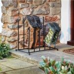 Garden Gear Two-Tier Boot Stand