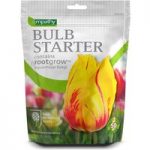 RHS Bulb Starter with Rootgrow and Biostimulants
