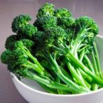 Broccoli (Sprouting) Plants – F1 Bellaverde® Sibsey