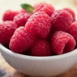 Raspberry Fruit Plants – Glen Ample