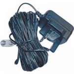 Mains Adaptor / Extension Lead