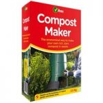 Compost Maker
