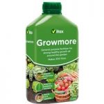 Growmore – 1 Litre