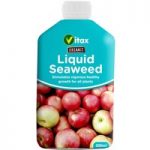 Organic Liquid Seaweed (500ml)