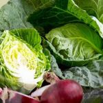 Cabbage Seeds – Wheelers Imperial
