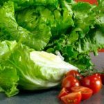 Lettuce Seeds – Webbs Wonderful